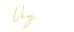 The VIYStore